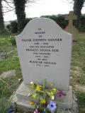 image of grave number 635413